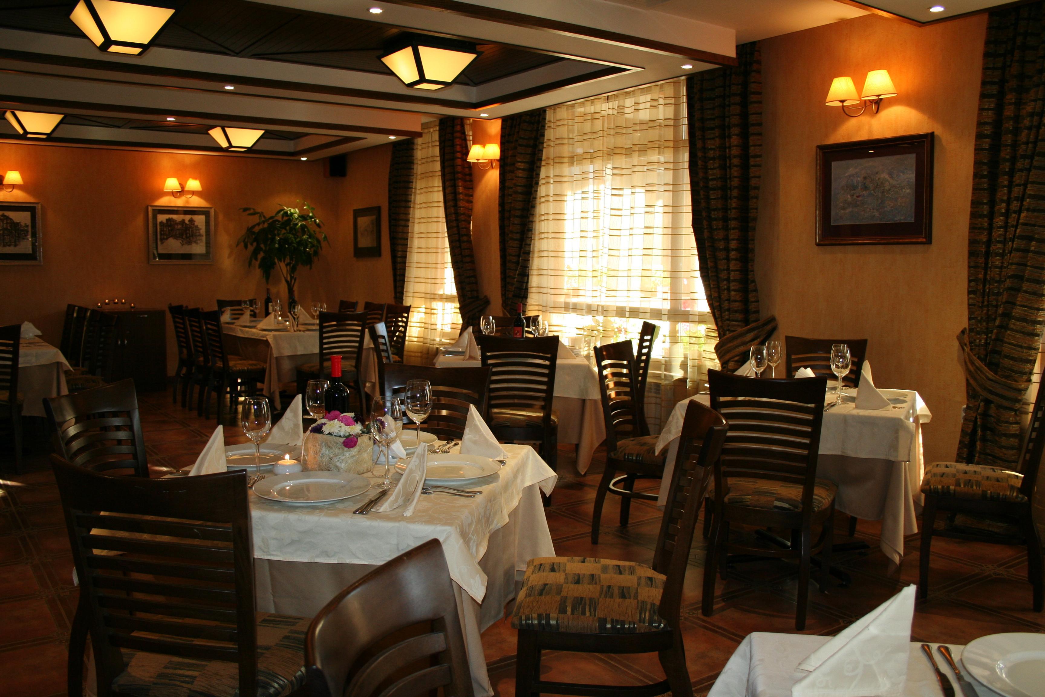 Evelina Palace Hotel Bansko Exterior foto